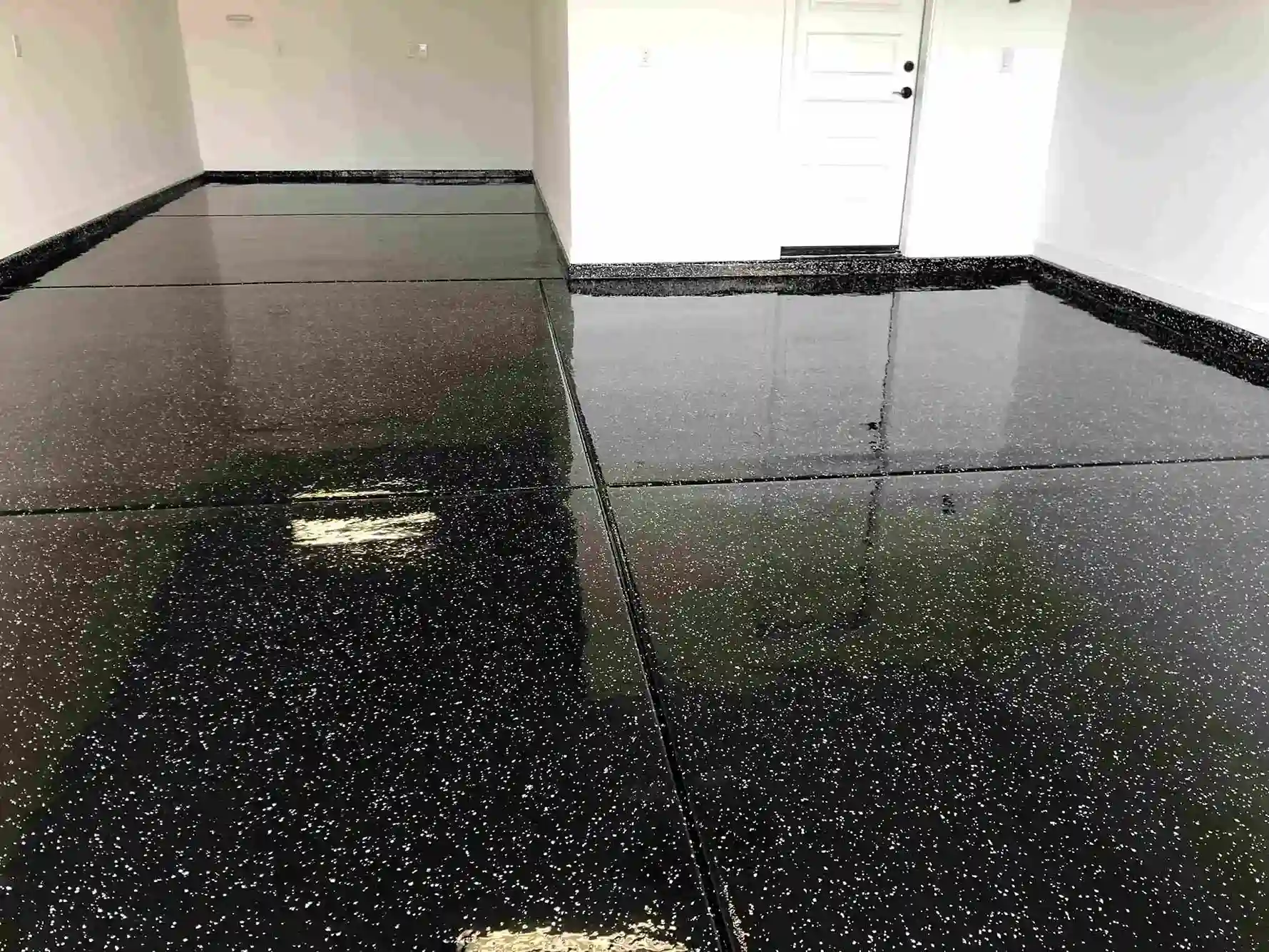 ★garage★　アリゾナ ☆garage☆ アリゾナ BFP Garage | Buckeye AZ